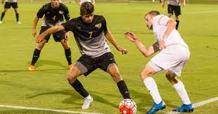 Mastering the Art of Football Defense In Football