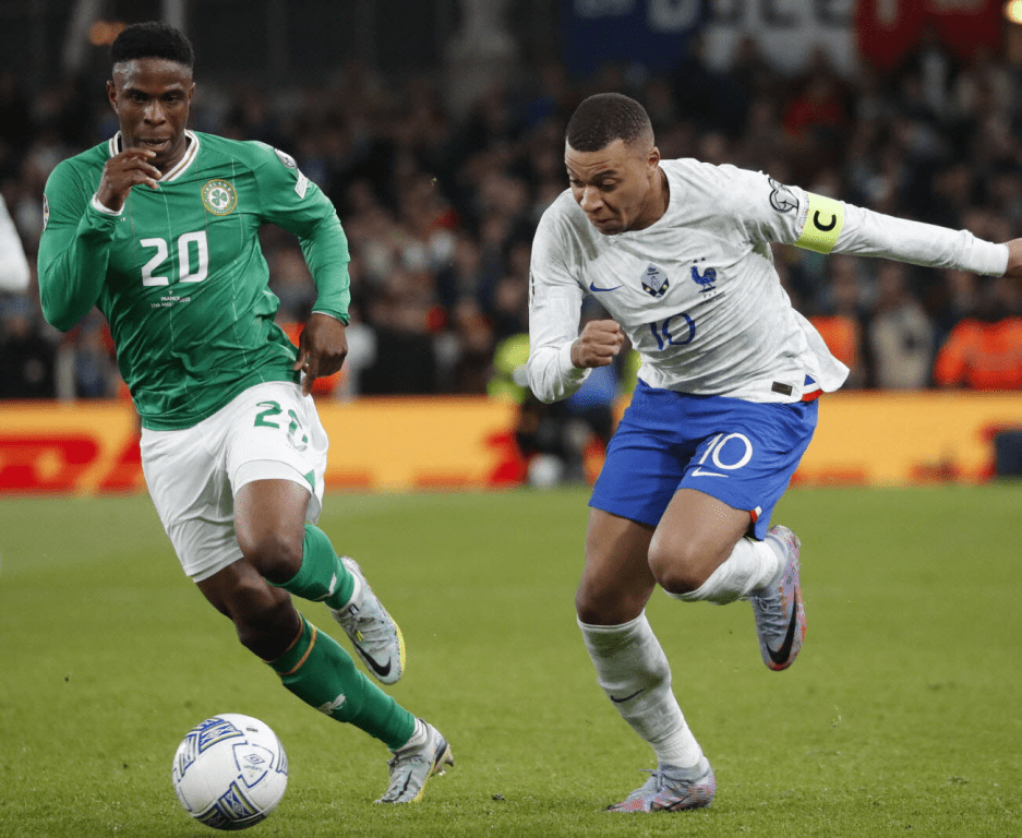 Football Sport Mastering the Art of Football: