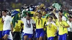 Most FIFA World Cup wins: Know the most successful football ...