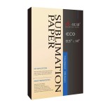 A-SUB Sublimation paper 8.5x14_Eco