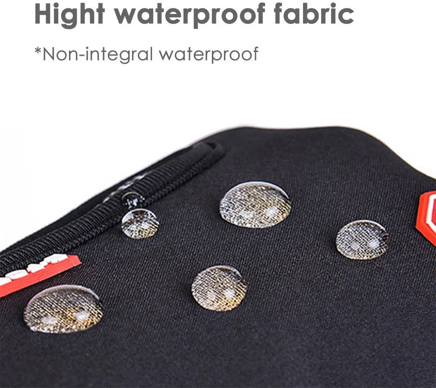 Winter Warm Gloves Winter Warm Gloves