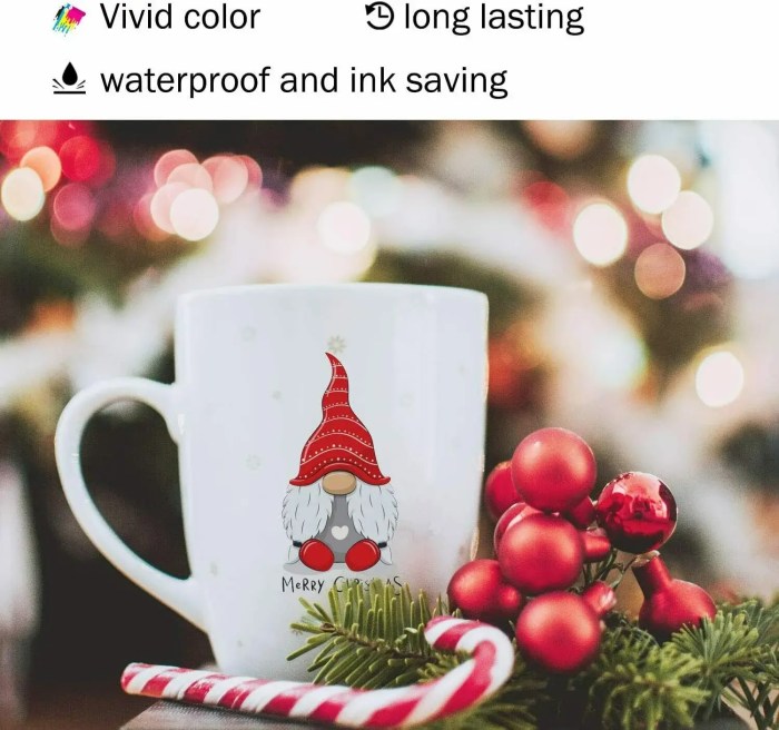 A-sub sublimation Mug size_6