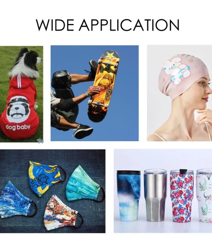 A-Sub printing quality images