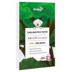 koala-sublimation-paper-100gsm-8.5x14
