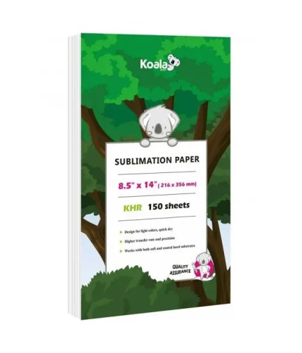 koala-sublimation-paper-100gsm-8.5x14
