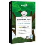 koala-sublimation-paper-100gsm-11x17