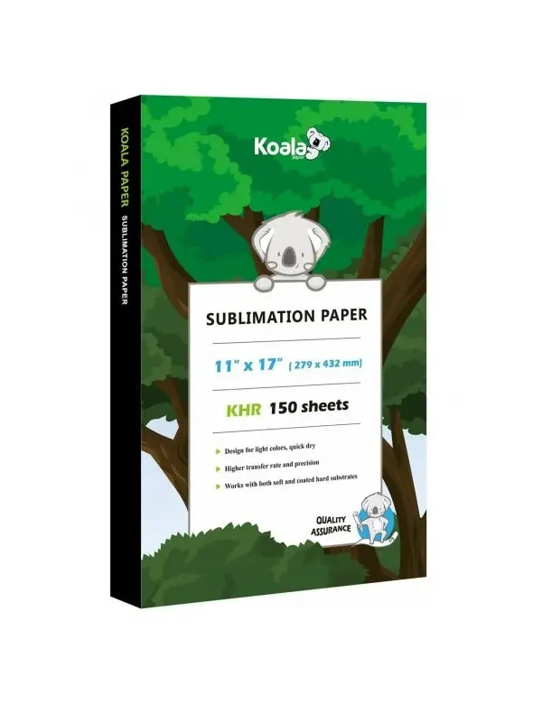koala-sublimation-paper-100gsm-11x17 koala-sublimation-paper-100gsm-11x17