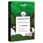 koala-sublimation-paper-100gsm-13x19