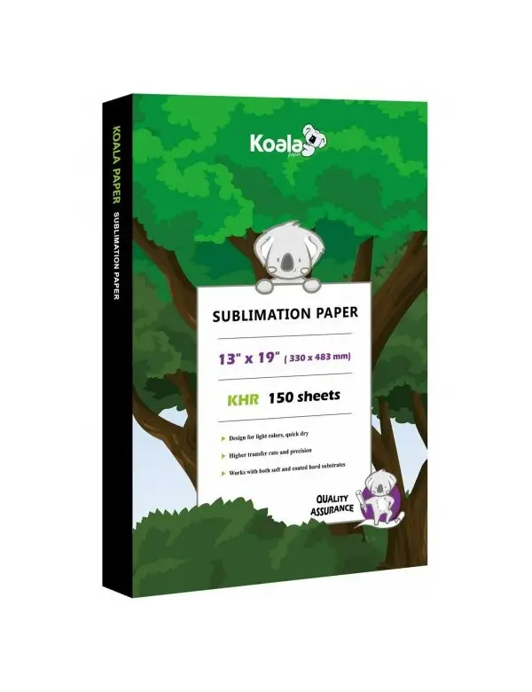 koala-sublimation-paper-100gsm-13x19 koala-sublimation-paper-100gsm-13x19