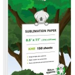 koala-sublimation-paper-100gsm-8.5x11