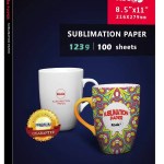 koala-sublimation-transfer-paper-123gsm-_8.5x11