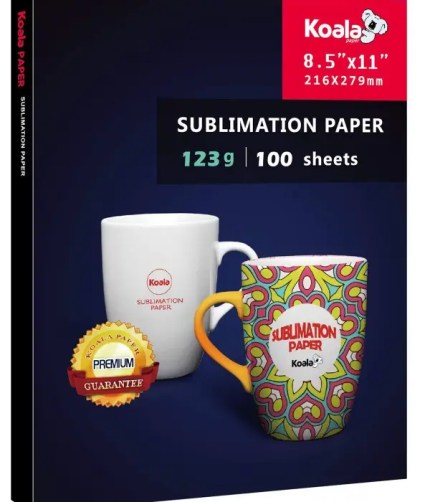 koala-sublimation-transfer-paper-123gsm-_8.5x11