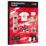 koala-thin-sublimation-papers 13x19