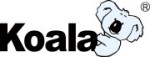 koalagp-logo- koalagp-logo-