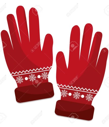 Gloves