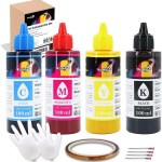 koala-sublimation-ink-for-epson-inkjet-printer