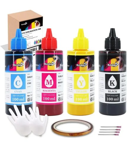 koala-sublimation-ink-for-epson-inkjet-printer