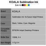koala-sublimation-ink-for-epson-inkjet-printer a