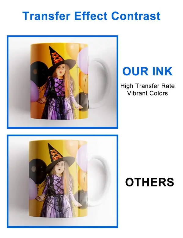 koala-sublimation-ink-for-epson-inkjet-printer c koala-sublimation-ink-for-epson-inkjet-printer c