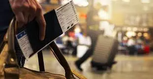 Travel insurance for Argentina