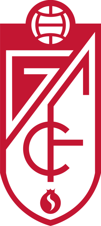 Granada FC