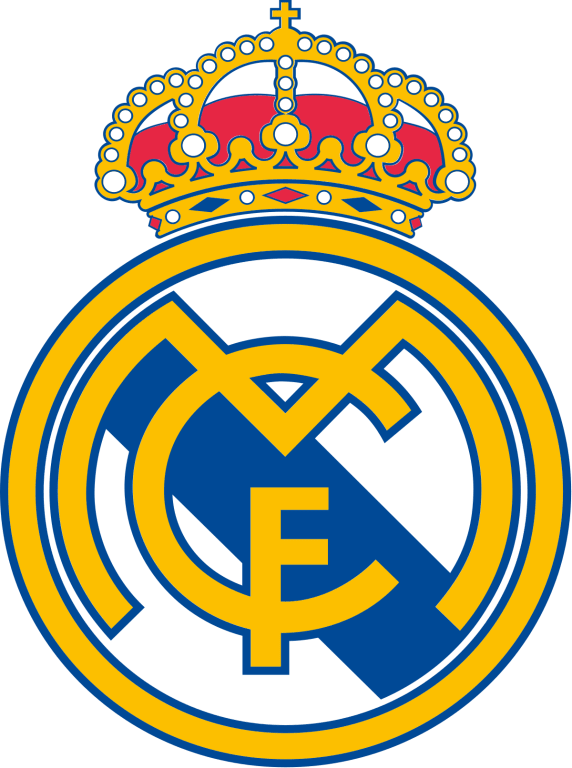 Real Madrid FC 