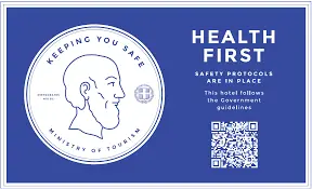 Health and safety in Greece