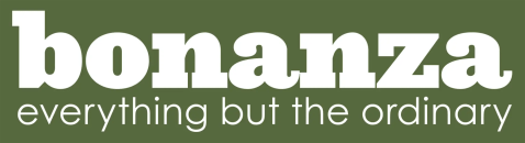 bonanza_logo_white