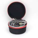 6800W 12800W 18000W Portable Outdoor Stove Camping Gas Stove