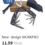 6800W 12800W 18000W Portable Outdoor Stove Camping Gas Stove