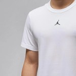 Jordan Dri-FIT Men's Basketball T-Shirt