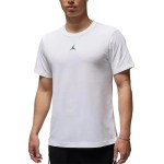 Jordan Dri-FIT Men's Basketball T-Shirt