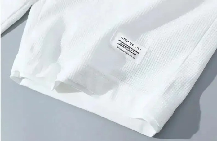 Men’s Korean fashion summer sportswear set (6) Men’s Korean fashion summer sportswear set