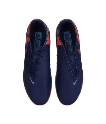 Nike 2025 Men's PHANTOM GX II ACADEMY