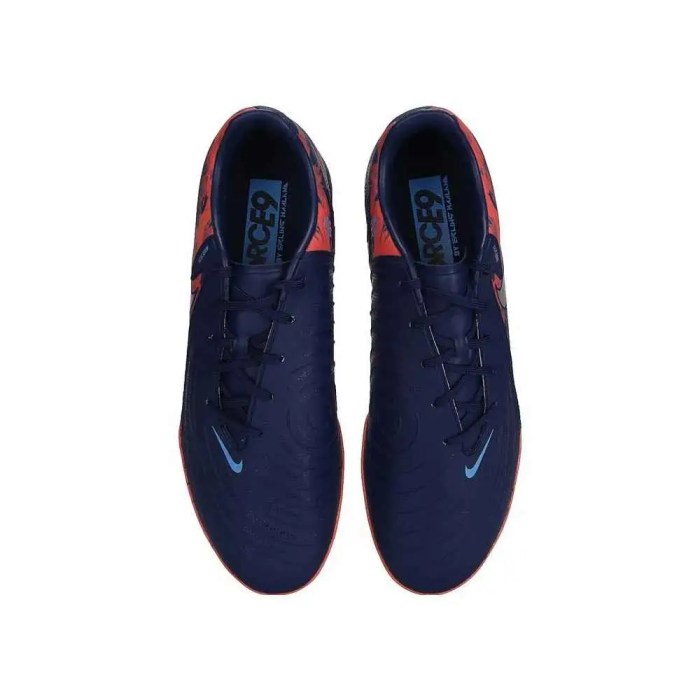 Nike 2025 Men's PHANTOM GX II ACADEMY