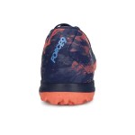 Nike 2025 Men's PHANTOM GX II ACADEMY