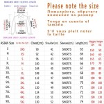 Quick Dry Sport T-Shirt for Men Plus Size