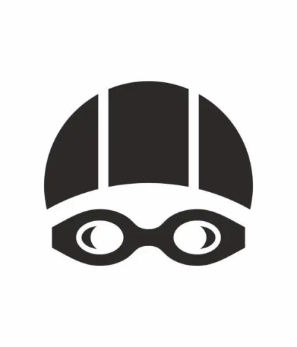 Swimming Cap