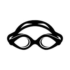Swimming Goggles