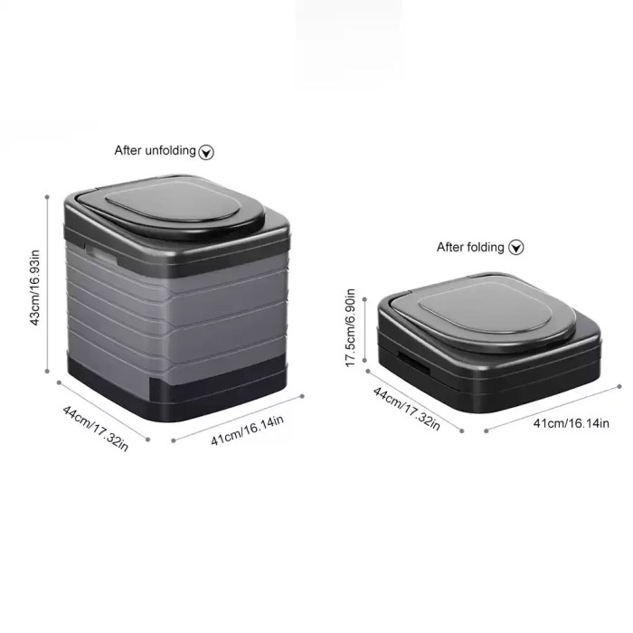 Reusable multifunction bedpan for outdoor sports and travel missions.