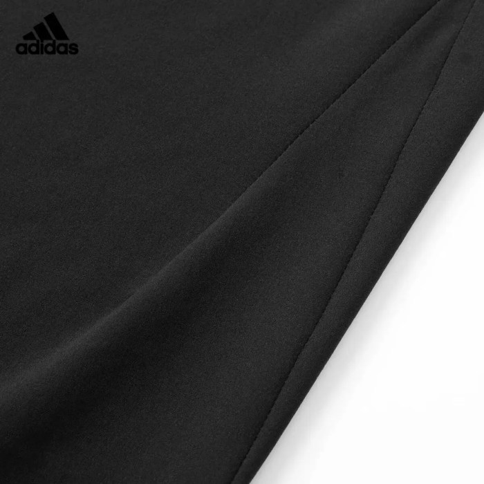 Adidas Seven-Point Trousers