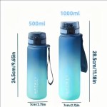 Professional outdoor drinkware for travel, picnics, and hiking missions.