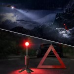 Air filling blower injector for a swimming pool float.