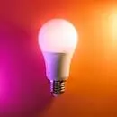 LED Lights and Lanterns