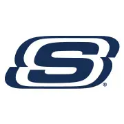 Skecher logo
