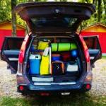 Color Coding for Organization