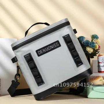Food Cooler Bag