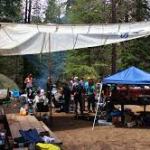 Plan Ahead and Delegate Responsibilities