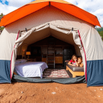 big-agnes-bunk-house-6