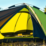 decathlon-quechua-2-seconds-fresh-black-4-person-tent